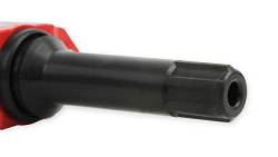 MSD - MSD Ignition 82544 Blaster Direct Ignition Coil Set for 15-19 86 BRZ FR-S - Image 5