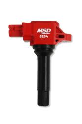 MSD - MSD Ignition 82544 Blaster Direct Ignition Coil Set for 15-19 86 BRZ FR-S - Image 6