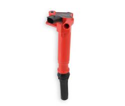 MSD Ignition 8274P Blaster Direct Ignition Coil for 10-17 Ford F150/250/350