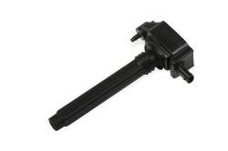 MSD Ignition 827363 Blaster Direct Ignition Coil Set for 11-21 Chrysler 3.6L V6