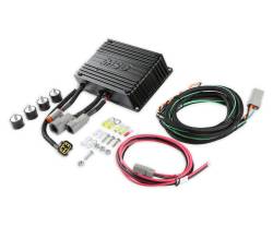 MSD - MSD Ignition 8001 Ignition Box Race PRO 600 Single Channel - Image 3