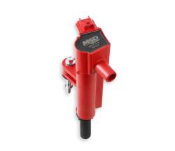 MSD Ignition 82737 Blaster Direct Ignition Coil for 09-13 Dodge/Jeep/Ram 3.7L