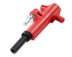 MSD - MSD Ignition 82737 Blaster Direct Ignition Coil for 09-13 Dodge/Jeep/Ram 3.7L - Image 5