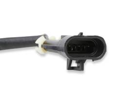 MSD - MSD Ignition 8278 Hall Effect Crank Trigger Pickup Sensor 3/4"-16 Thread - Image 2