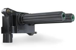 MSD - MSD Ignition 825583 Blaster Ignition Coil Set for 05-24 Hemi 5.7/6.1/6.2/6.4L - Image 8