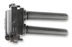 MSD - MSD Ignition 825583 Blaster Ignition Coil Set for 05-24 Hemi 5.7/6.1/6.2/6.4L - Image 6