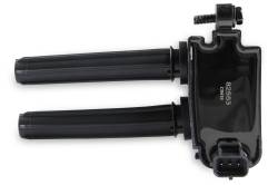 MSD - MSD Ignition 825583 Blaster Ignition Coil Set for 05-24 Hemi 5.7/6.1/6.2/6.4L - Image 10