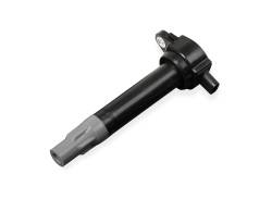 MSD - MSD Ignition 827263 Black Blaster Direct Ignition Coil Set for 06-10 Chrysler V6 - Image 2