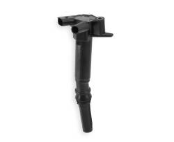 MSD Ignition 82743D Blaster Direct Ignition Coil for 10-17 Ford F150/250/350