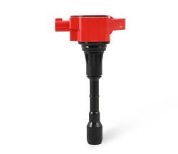 MSD - MSD Ignition 827946 Blaster Direct Ignition Coil for 08-20 Nissan/Infiniti 3.7L - Image 3