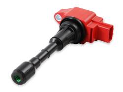 MSD - MSD Ignition 827946 Blaster Direct Ignition Coil for 08-20 Nissan/Infiniti 3.7L - Image 7