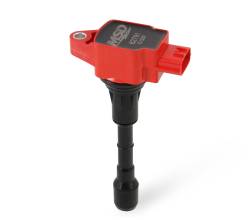 MSD Ignition 82791 Blaster Direct Ignition Coil for 07-20 Nissan/Infiniti 3.5L