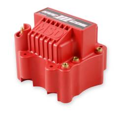 MSD - MSD Ignition 82612 HVC-III Ignition Coil Set Red Universal - Image 5