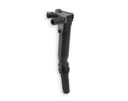 MSD Ignition 82743P Blaster Direct Ignition Coil for 10-17 Ford F150/250/350