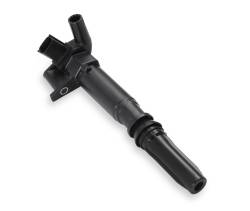 MSD - MSD Ignition 82743P Blaster Direct Ignition Coil for 10-17 Ford F150/250/350 - Image 5