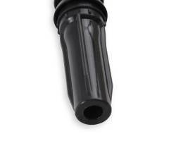 MSD - MSD Ignition 82743P Blaster Direct Ignition Coil for 10-17 Ford F150/250/350 - Image 6