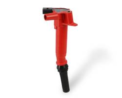 MSD - MSD Ignition 82748 Blaster Direct Ignition Coil for 10-17 Ford F150/F250/F350 - Image 2