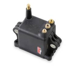 MSD - MSD Ignition 828038 Black Pro 600 Ignition High Output Coil Per-Cylinder Engines - Image 3