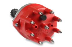 MSD - MSD Ignition 85797 Pro-Billet Distributor for Ford 289-302/Steel Gear/Hi-Ram - Image 4