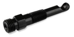 NOS/Nitrous Oxide System - NOS 13504NOS Direct Spray Nozzle - Image 1