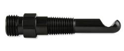 NOS/Nitrous Oxide System - NOS 13504NOS Direct Spray Nozzle - Image 2