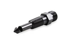 NOS/Nitrous Oxide System - NOS 13506NOS 90-Degree Fan Spray Direct Single Stage Dry Nitrous Nozzle - Image 1
