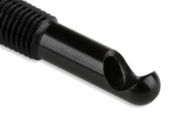 NOS/Nitrous Oxide System - NOS 13504NOS Direct Spray Nozzle - Image 3