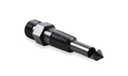 NOS/Nitrous Oxide System - NOS 13506NOS 90-Degree Fan Spray Direct Single Stage Dry Nitrous Nozzle - Image 3