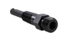 NOS/Nitrous Oxide System - NOS 13506NOS 90-Degree Fan Spray Direct Single Stage Dry Nitrous Nozzle - Image 5