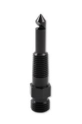 NOS/Nitrous Oxide System - NOS 13506NOS 90-Degree Fan Spray Direct Single Stage Dry Nitrous Nozzle - Image 4