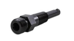 NOS/Nitrous Oxide System - NOS 13506NOS 90-Degree Fan Spray Direct Single Stage Dry Nitrous Nozzle - Image 6