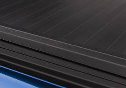 RealTruck Retrax - Retrax 30481 Retrax IX Tonneau Cover for 19-22 Silverado/Sierra 1500 - Image 2