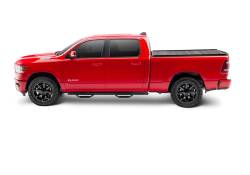 RealTruck Retrax - Retrax T-90378 PowertraxPRO XR Retractable Tonneau Cover for 21-22 F150 - Image 6