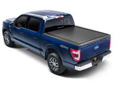 RealTruck Retrax - Retrax 60337 RetraxONE MX Retractable Tonneau Cover for 22 Maverick - Image 1