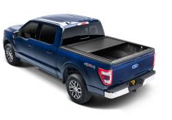 RealTruck Retrax - Retrax 60337 RetraxONE MX Retractable Tonneau Cover for 22 Maverick - Image 6
