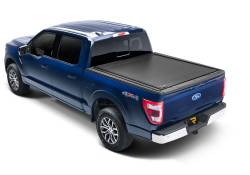 RealTruck Retrax - Retrax 60337 RetraxONE MX Retractable Tonneau Cover for 22 Maverick - Image 5