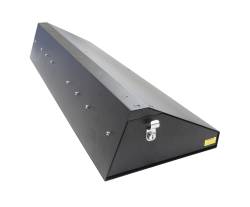 Tuffy Security Products - Tuffy Security Products 325-01 Underseat Drawer for 15-22 Canyon/Colorado - Image 3