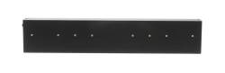 Tuffy Security Products - Tuffy Security Products 325-01 Underseat Drawer for 15-22 Canyon/Colorado - Image 6