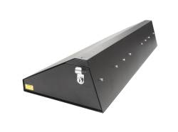 Tuffy Security Products - Tuffy Security Products 325-01 Underseat Drawer for 15-22 Canyon/Colorado - Image 5