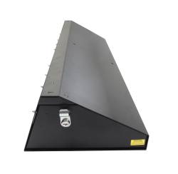 Tuffy Security Products - Tuffy Security Products 325-01 Underseat Drawer for 15-22 Canyon/Colorado - Image 2
