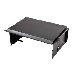 Tuffy Security Products - Tuffy Security Products 345-01 Deluxe Cargo Enclosure for 18-26 Wrangler JL - Image 5
