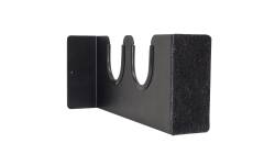 Tuffy Security Products - Tuffy Security Products 352GRDIV Firearm Divider for 19-24 Chevy/GMC Crew Cab - Image 4