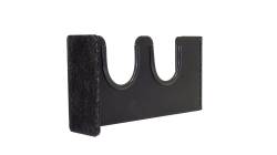 Tuffy Security Products - Tuffy Security Products 352GRDIV Firearm Divider for 19-24 Chevy/GMC Crew Cab - Image 5