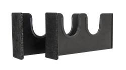 Tuffy Security Products - Tuffy Security Products 352GRDIV Firearm Divider for 19-24 Chevy/GMC Crew Cab - Image 6