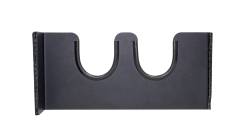 Tuffy Security Products - Tuffy Security Products 352GRDIV Firearm Divider for 19-24 Chevy/GMC Crew Cab - Image 1