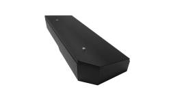 Tuffy Security Products - Tuffy Security Products 340-01 Compact Underseat Lockbox for 07-20 GM Crew Cab - Image 6