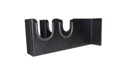 Tuffy Security Products - Tuffy Security Products 353GRDIV Underseat Lockbox Divider Kit for 19-24 RAM - Image 4