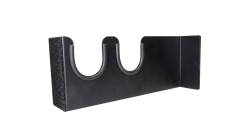 Tuffy Security Products - Tuffy Security Products 353GRDIV Underseat Lockbox Divider Kit for 19-24 RAM - Image 3