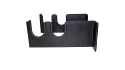 Tuffy Security Products - Tuffy Security Products 353GRDIV Underseat Lockbox Divider Kit for 19-24 RAM - Image 5