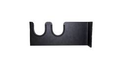 Tuffy Security Products - Tuffy Security Products 353GRDIV Underseat Lockbox Divider Kit for 19-24 RAM - Image 1